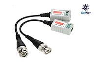 DOTNET Video Balun DOTNET Video Balun