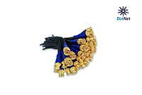 DOTNET BNC Cable DOTNET BNC Cable