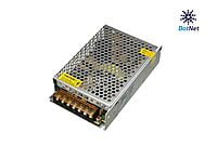 DOTNET POWER SUPPLY 12V 10AMP