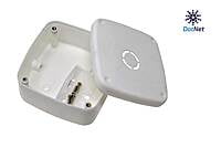DOTNET 4X4 JUNCTION BOX ECO DOTNET 4X4 JUNCTION BOX ECO