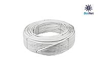 DOTNET CCTV CABLE 3+1 90M BASIC DOTNET CCTV CABLE 3+1 90M BASIC