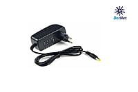 DOTNET POWER ADAPTOR 5V 1AMP DOTNET POWER ADAPTOR 5V 1AMP