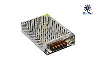 DOTNET POWER SUPPLY 12V 5AMP DOTNET POWER SUPPLY 12V 5AMP