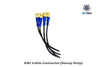 DOTNET BNC Cable DOTNET BNC Cable