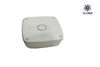 DOTNET 4X4 JUNCTION BOX ECO DOTNET 4X4 JUNCTION BOX ECO