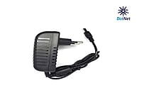 DOTNET POWER ADAPTOR 5V 1AMP DOTNET POWER ADAPTOR 5V 1AMP