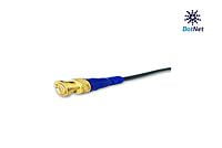 DOTNET BNC Cable DOTNET BNC Cable