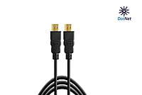 DotNet HDMI CABLE Eco 5 MTR DotNet HDMI CABLE Eco 5 MTR