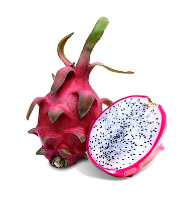 Dragon Fruit