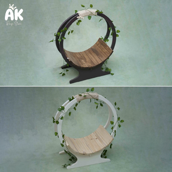 Dreamcatcher Swing Dreamcatcher Swing