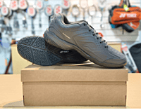 BADMINTON SHOE YONEX DRIVE I