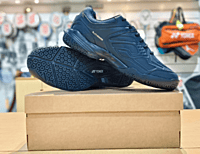 BADMINTON SHOE YONEX DRIVE I