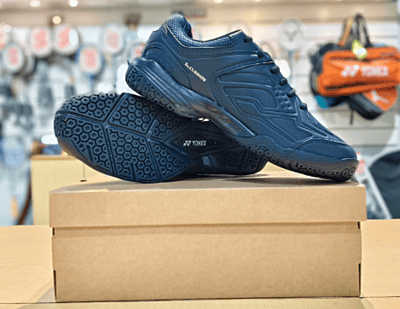 BADMINTON SHOE YONEX DRIVE I BADMINTON SHOE YONEX DRIVE I