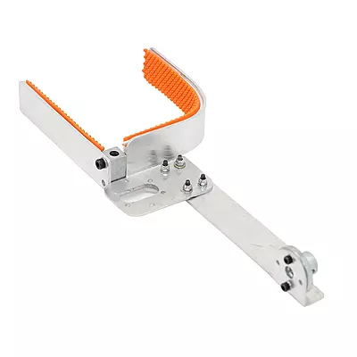 DRIVEASY PICK AND PLACE ROBOTIC ARM ONLY DRIVEASY PICK AND PLACE ROBOTIC ARM ONLY
