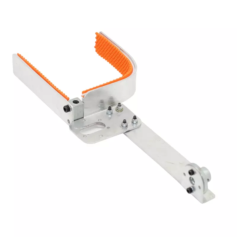 DRIVEASY PICK AND PLACE ROBOTIC ARM ONLY DRIVEASY PICK AND PLACE ROBOTIC ARM ONLY