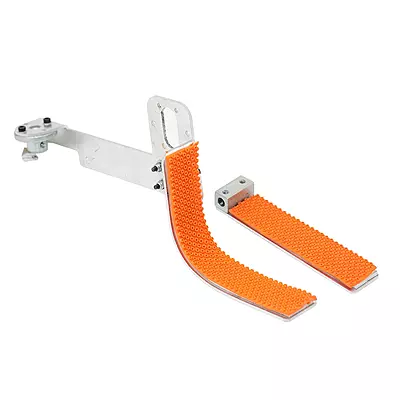 DRIVEASY PICK AND PLACE ROBOTIC ARM ONLY DRIVEASY PICK AND PLACE ROBOTIC ARM ONLY