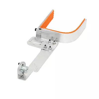 DRIVEASY PICK AND PLACE ROBOTIC ARM ONLY DRIVEASY PICK AND PLACE ROBOTIC ARM ONLY