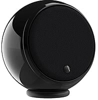 Gallo Accoustics Micro Droplet- Droplet Micro Pendant Loudspeaker – Single