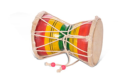 Drum