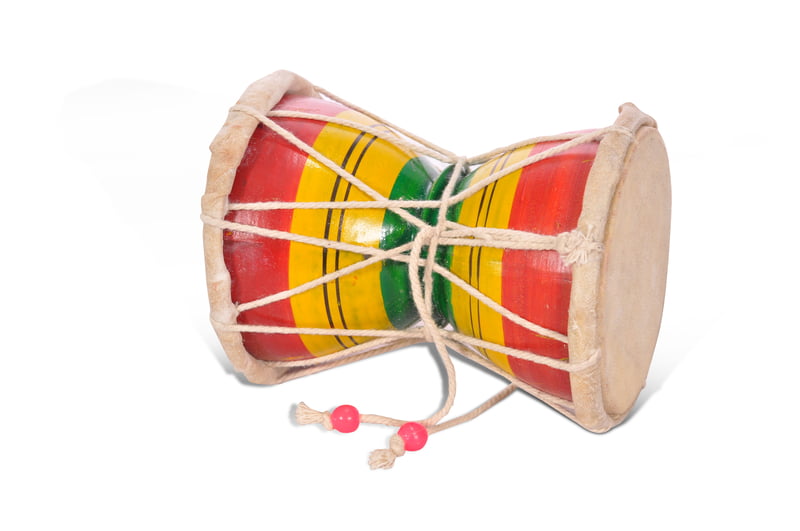 Drum