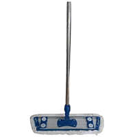 Dry Mop full set