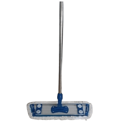 Dry Mop full set