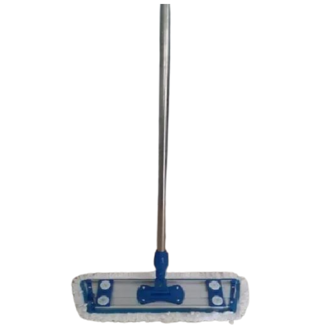 Dry Mop full set