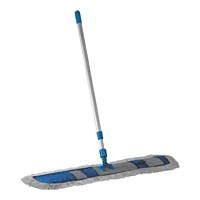 Dry Mop full set