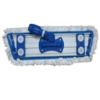 Dry Mop full set
