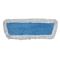 Dry Mop full set