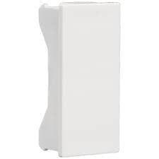 DUMMY SWITCH