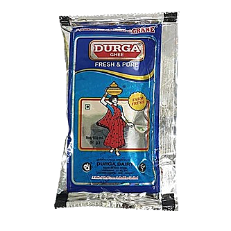 Durga Ghee