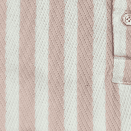 Stripes Tshirt