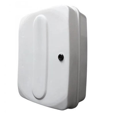 Dvr Pvc Cheks Box Indoor 4+8 Ch