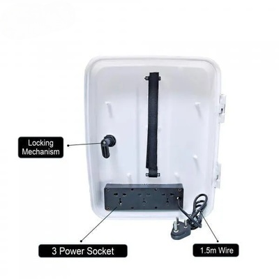 Dvr Pvc Cheks Box Indoor 4+8 Ch Dvr Pvc Cheks Box Indoor 4+8 Ch