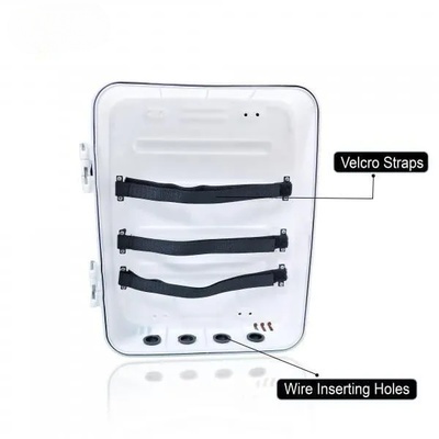 Dvr Pvc Cheks Box Indoor 4+8 Ch Dvr Pvc Cheks Box Indoor 4+8 Ch