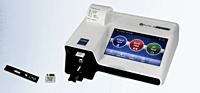 DiaSys Dxinsta Check-II