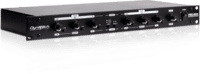 PSC-224 PSC-224