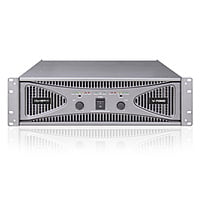 V-7000v2 Power Amplifier V-7000v2 Power Amplifier