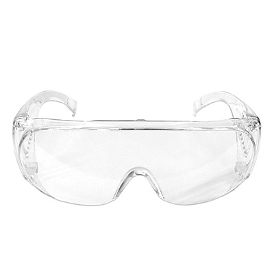Venus G603 ANTI-FOG-CLEAR Goggles 11005 Venus G603 ANTI-FOG-CLEAR Goggles 11005