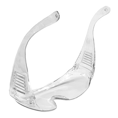 Venus G603 ANTI-FOG-CLEAR Goggles 11005 Venus G603 ANTI-FOG-CLEAR Goggles 11005