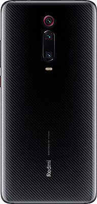 Redmi K20 Pro (Carbon Black, 8GB RAM, 256GB Storage)