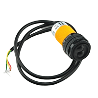 E18-D80NK IR Sensor E18-D80NK IR Sensor