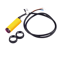 E18-D80NK IR Sensor E18-D80NK IR Sensor