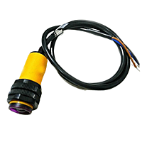 E18-D80NK IR Sensor E18-D80NK IR Sensor