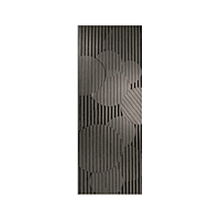 HDHMR Louvered Doors HLD0015 HDHMR Louvered Doors HLD0015