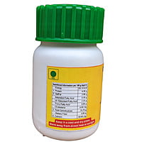 Original Kazakhstan Hing Powder form ఇంగువ పొడి Taste enhancer 50gm