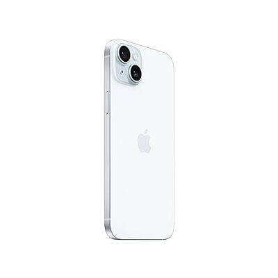 Apple iPhone 15 (256GB, Blue)