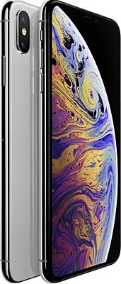 I phone xs max