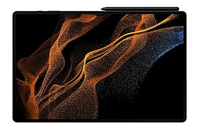 Samsung Galaxy Tab S8 Ultra